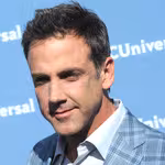 Carlos Ponce