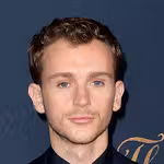 Harry Lawtey