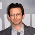 Dan Futterman