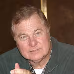 Gil Gerard