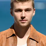 Miles Heizer