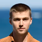 Miles Heizer
