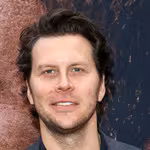 Hayes MacArthur