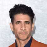 Raza Jaffrey