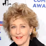 Patricia Hodge