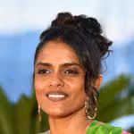 Kani Kusruti