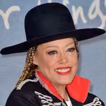 Cree Summer