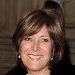 Lynda Bellingham