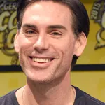 Drew Fuller