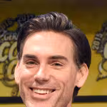 Drew Fuller