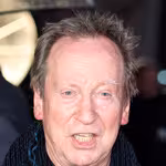 Bill Paterson