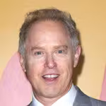 Raphael Sbarge