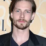 Hunter Parrish