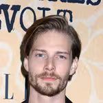 Hunter Parrish