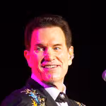 Chris Isaak