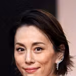 Ryoko Yonekura