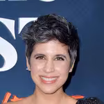 Ashly Burch