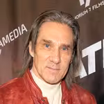 Gary Daniels