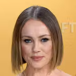 Hannah New