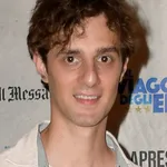 Giorgio Cantarini