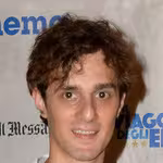 Giorgio Cantarini