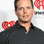 Scott Wolf