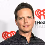 Scott Wolf