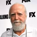 Scott Wilson