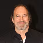 Scott Patterson