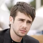 Scott Mechlowicz