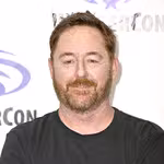 Scott Grimes