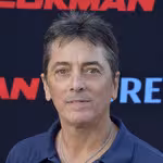 Scott Baio