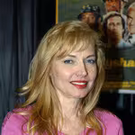 Cindy Morgan