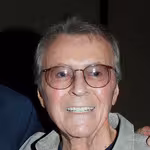 James Darren