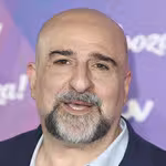 Omid Djalili