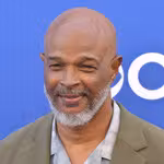 Damon Wayans