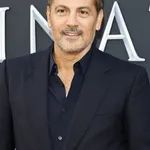 Michael Landes