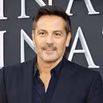 Michael Landes