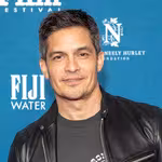 Nicholas Gonzalez