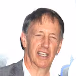 Dennis Dugan