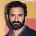 Morgan Spector