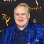 Louie Anderson
