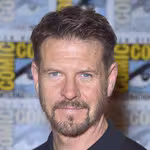 Lloyd Owen
