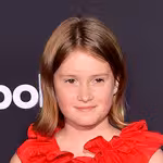 Bronte Carmichael