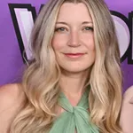 Sarah Roemer