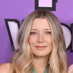 Sarah Roemer