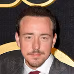 Chris Coy