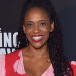 Merrin Dungey