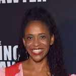 Merrin Dungey