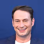 Brandon Scott Jones
